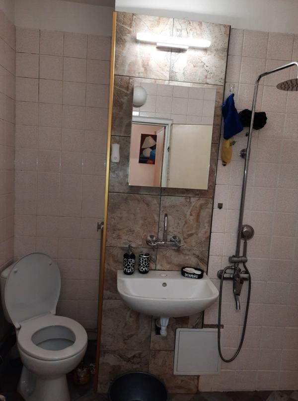 ���� ��� ���� 2-����� | Imot.bg � ����������� 11