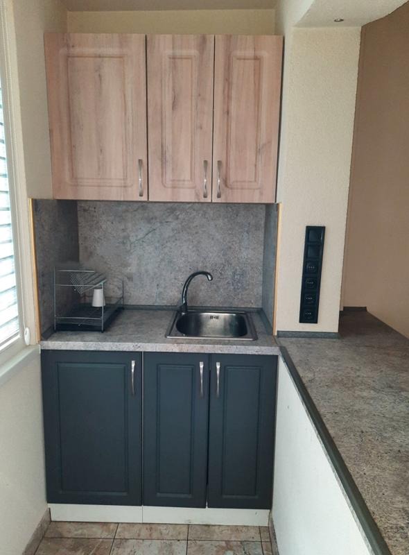 ���� ��� ���� 2-����� | Imot.bg � ����������� 9