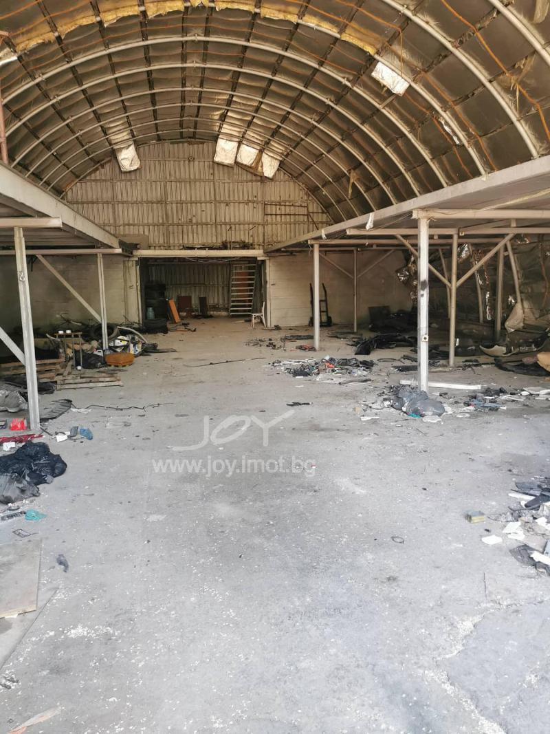 ���� ��� ���� ����� | Imot.bg � ����������� 5