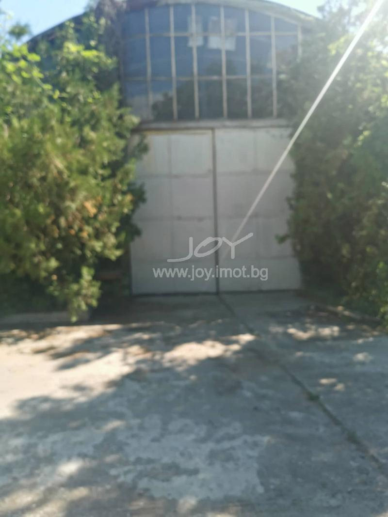 ���� ��� ���� ����� | Imot.bg � ����������� 2