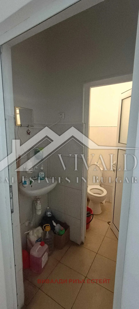 ���� ��� ���� ������ | Imot.bg � ����������� 6