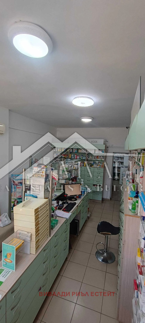 ���� ��� ���� ������ | Imot.bg � ����������� 2