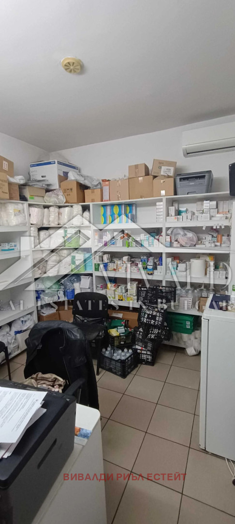 ���� ��� ���� ������ | Imot.bg � ����������� 5