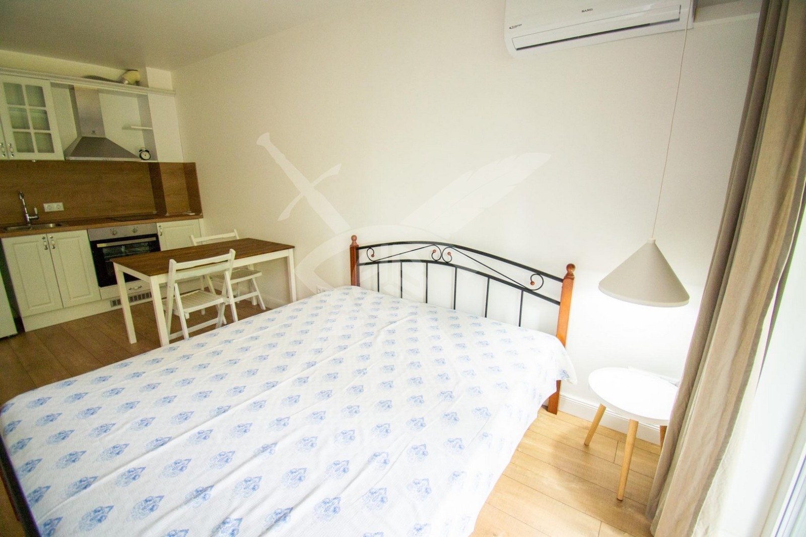 ���� ��� ���� 1-����� | Imot.bg � ����������� 5