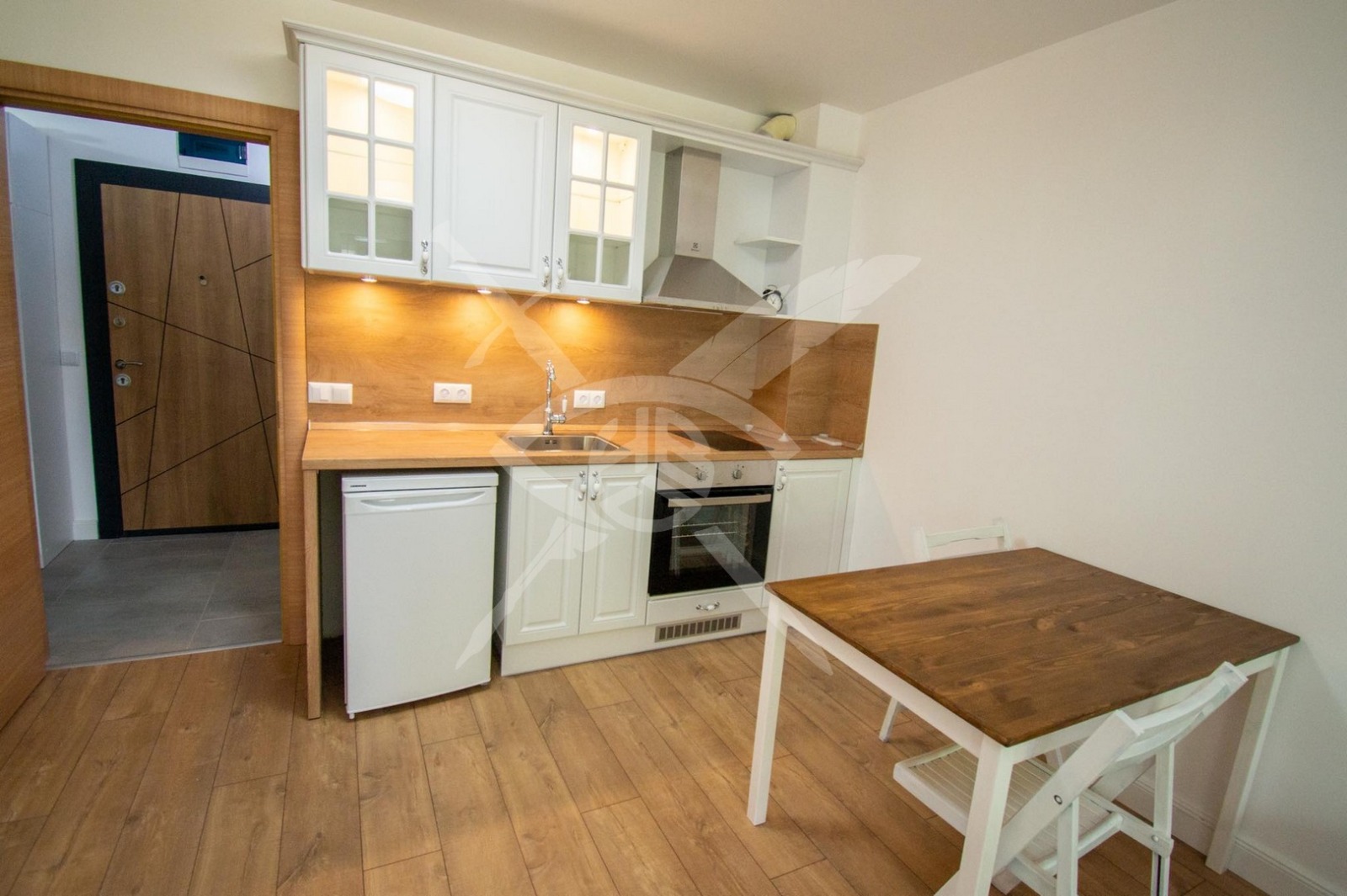 ���� ��� ���� 1-����� | Imot.bg � ����������� 1