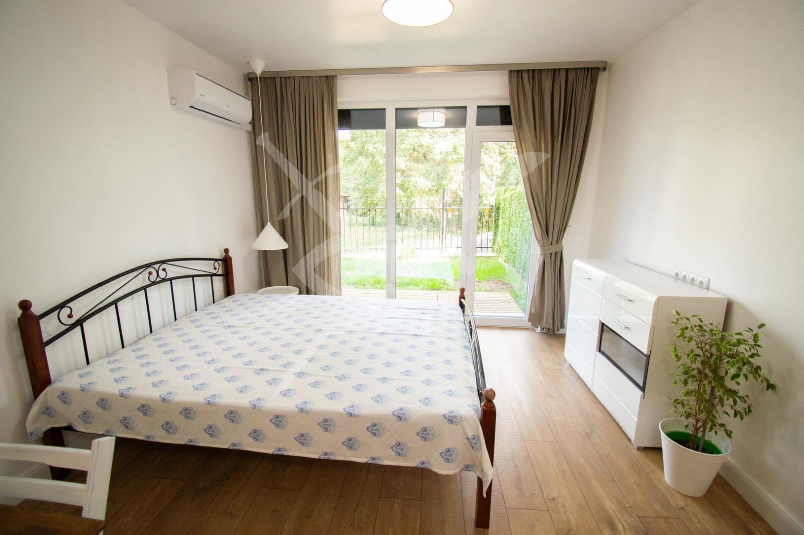 ���� ��� ���� 1-����� | Imot.bg � ����������� 3