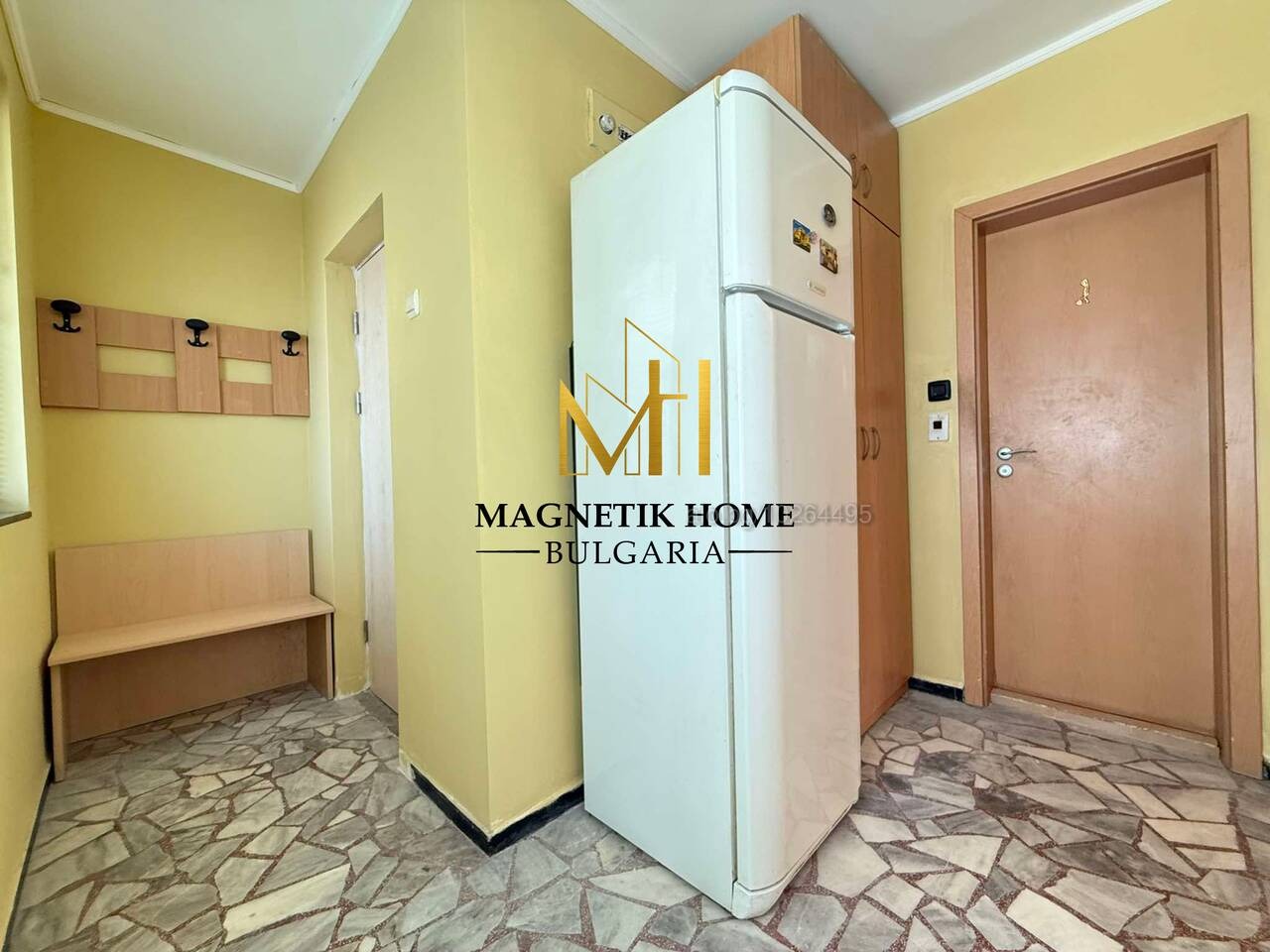 ���� ��� ���� 2-����� | Imot.bg � ����������� 5