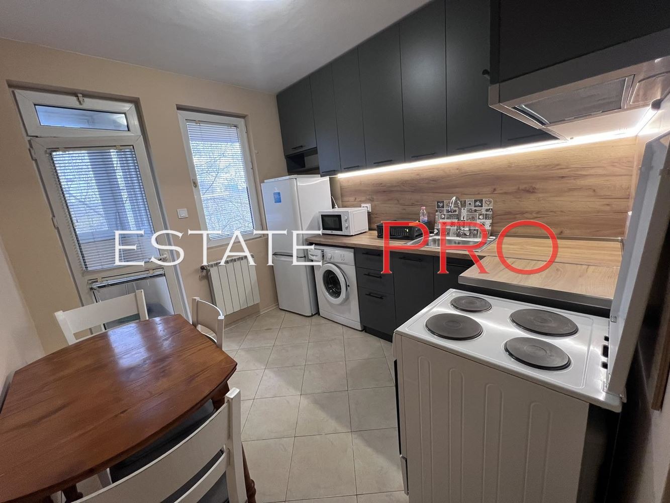 Дава под Наем 2-СТАЕН | Imot.bg — изображение 5