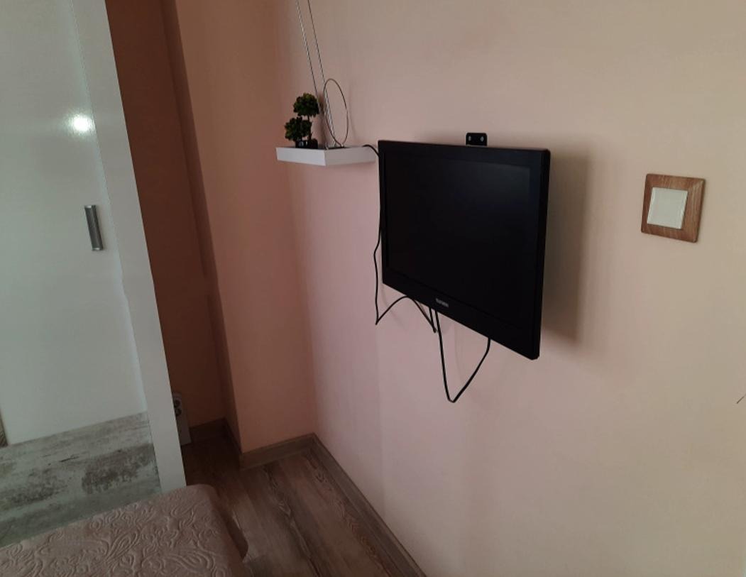 ���� ��� ���� 2-����� | Imot.bg � ����������� 6