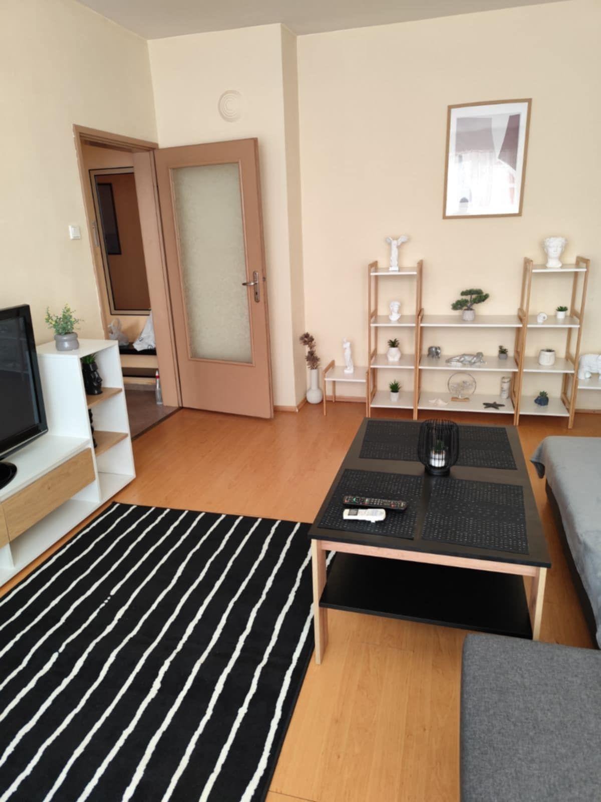 ���� ��� ���� 2-����� | Imot.bg � ����������� 2