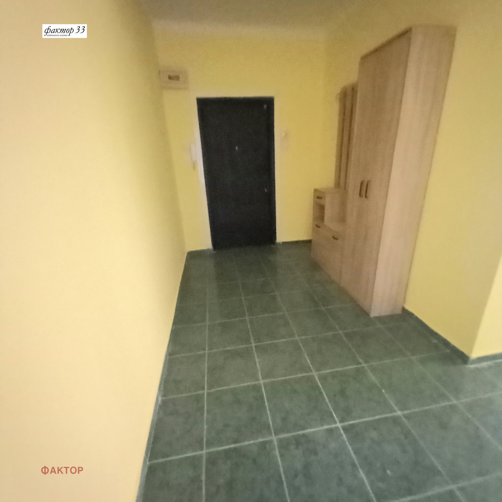 ���� ��� ���� 2-����� | Imot.bg � ����������� 14