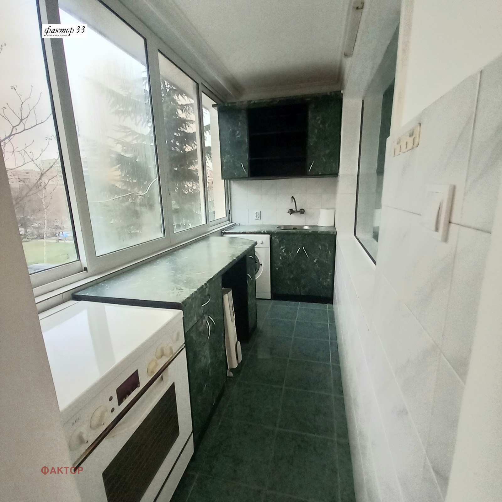 ���� ��� ���� 2-����� | Imot.bg � ����������� 10