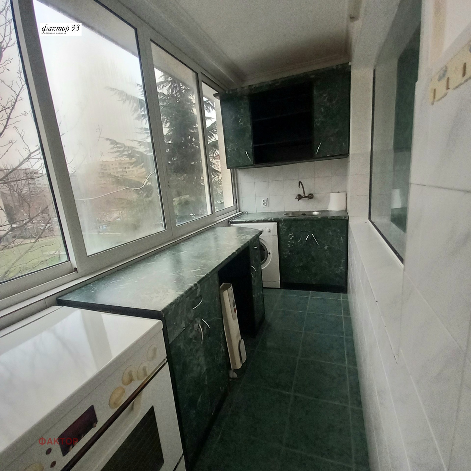 ���� ��� ���� 2-����� | Imot.bg � ����������� 11