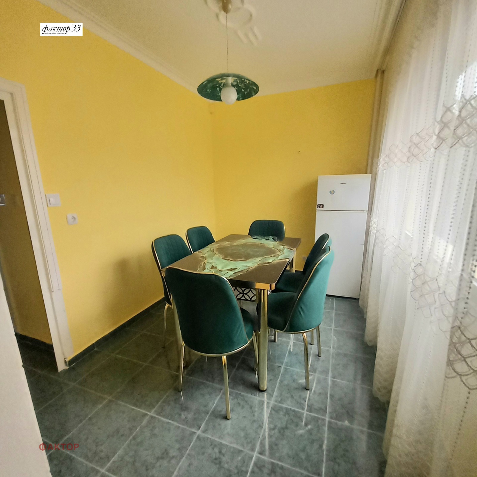 ���� ��� ���� 2-����� | Imot.bg � ����������� 9