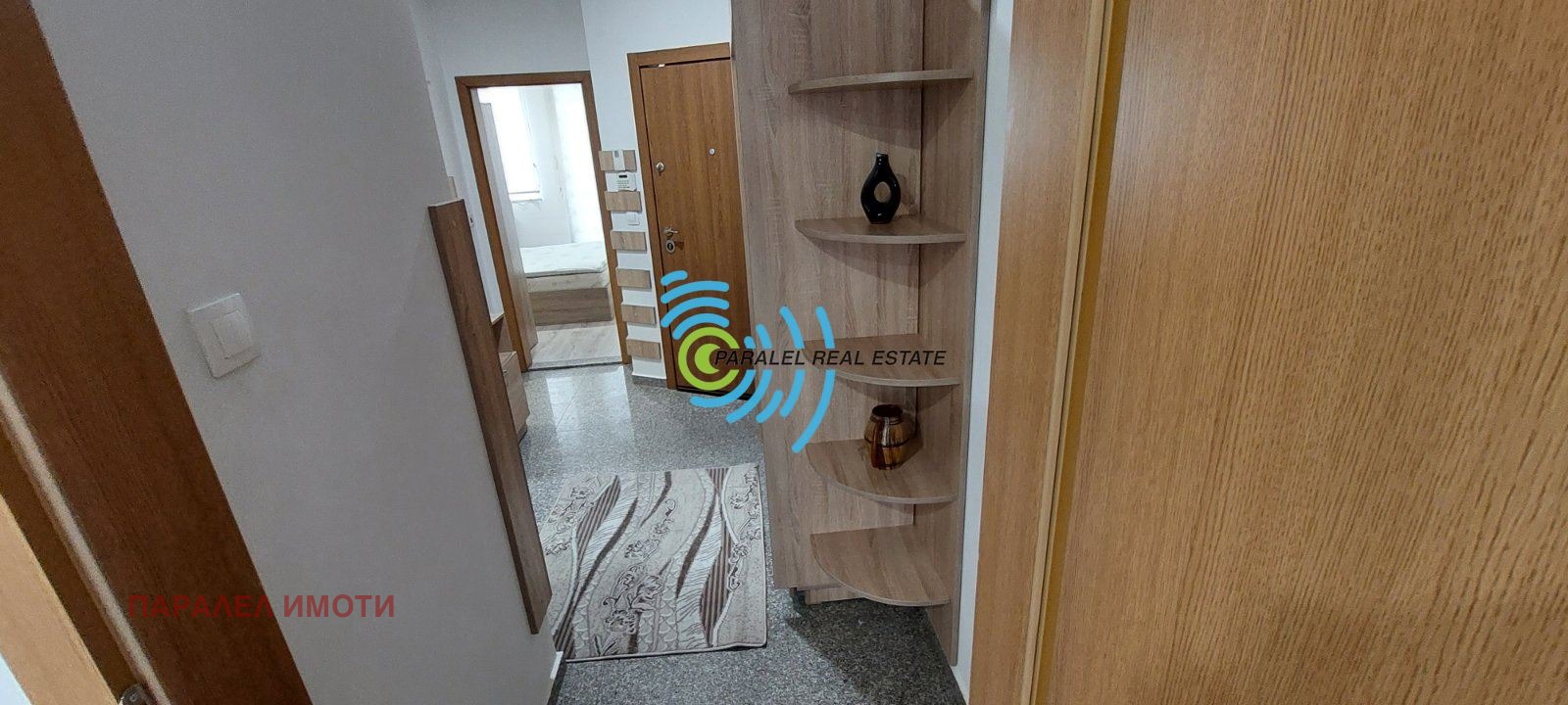 ���� ��� ���� 2-����� | Imot.bg � ����������� 10