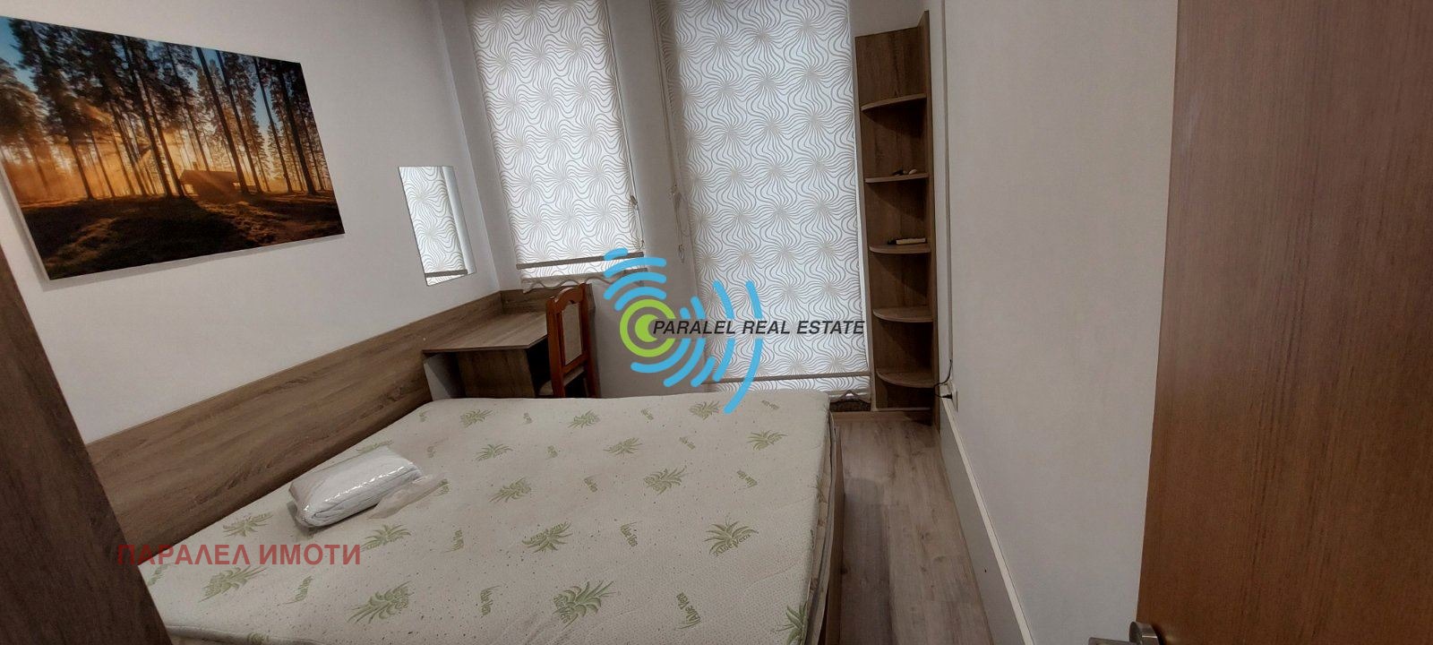 ���� ��� ���� 2-����� | Imot.bg � ����������� 6