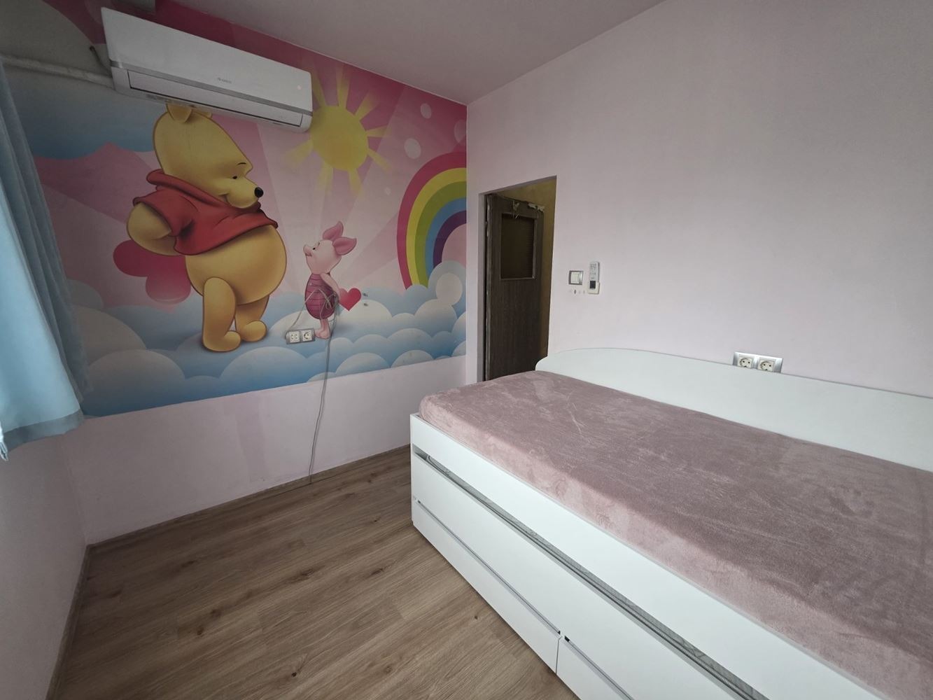 ���� ��� ���� 2-����� | Imot.bg � ����������� 9