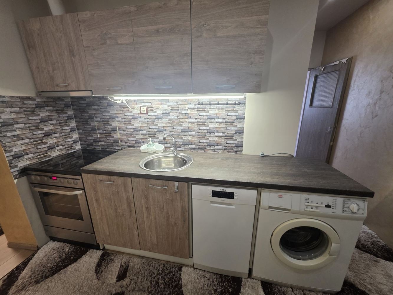 ���� ��� ���� 2-����� | Imot.bg � ����������� 11