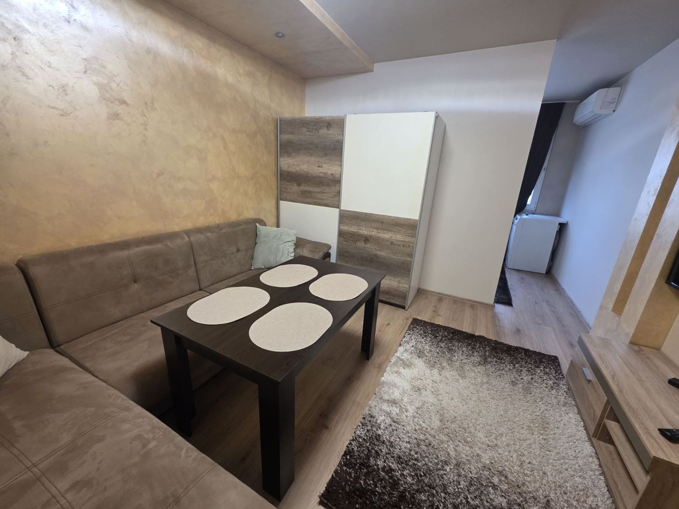 ���� ��� ���� 2-����� | Imot.bg � ����������� 2