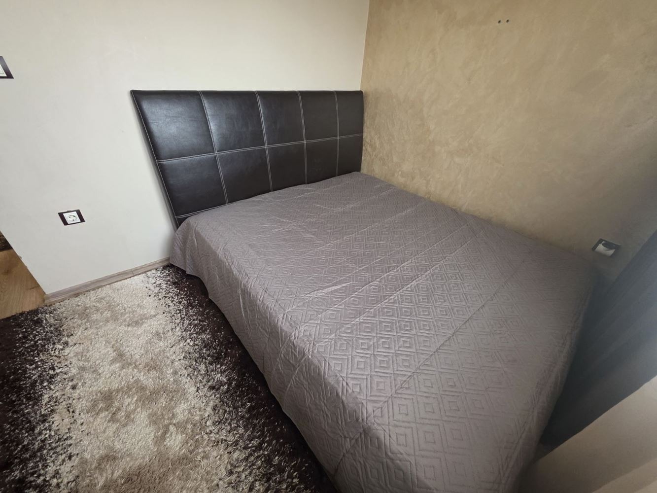���� ��� ���� 2-����� | Imot.bg � ����������� 6