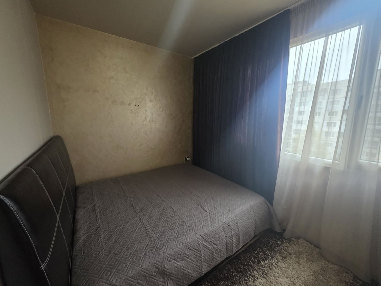 ���� ��� ���� 2-����� | Imot.bg � ����������� 5