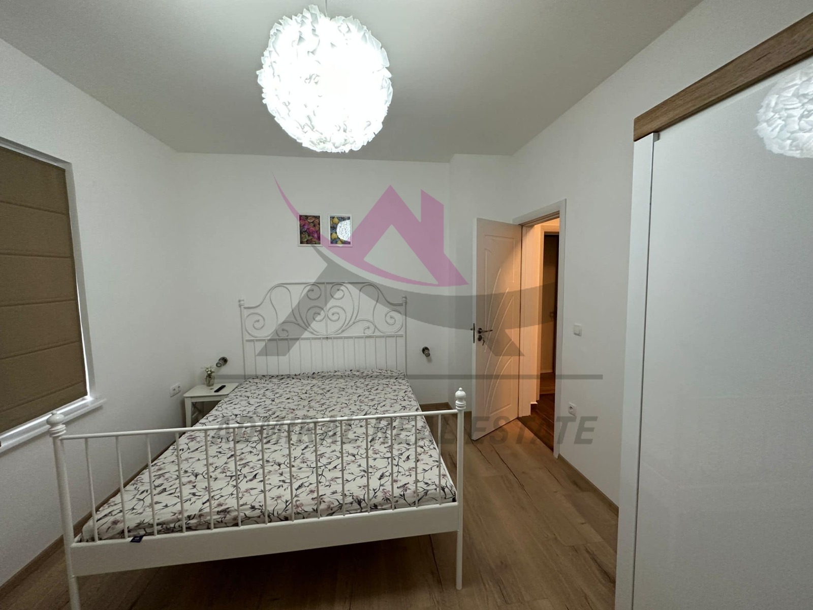 ���� ��� ���� 3-����� | Imot.bg � ����������� 6