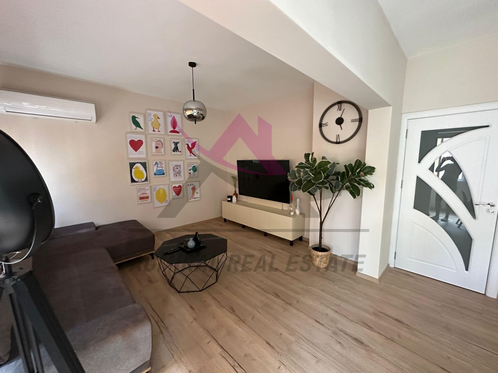 ���� ��� ���� 3-����� | Imot.bg � ����������� 4