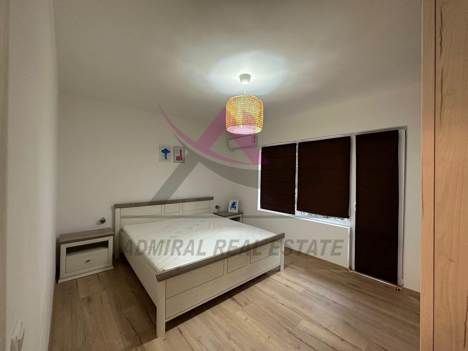 ���� ��� ���� 3-����� | Imot.bg � ����������� 5