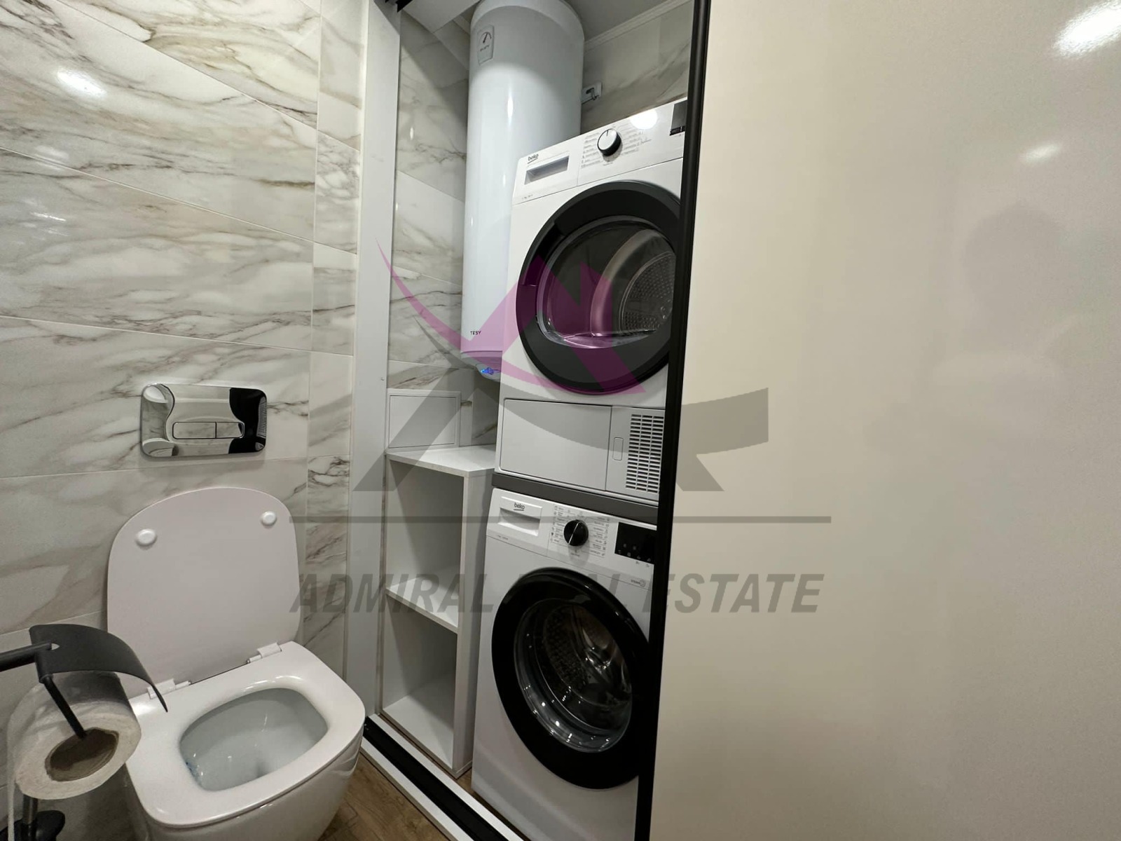 ���� ��� ���� 3-����� | Imot.bg � ����������� 8