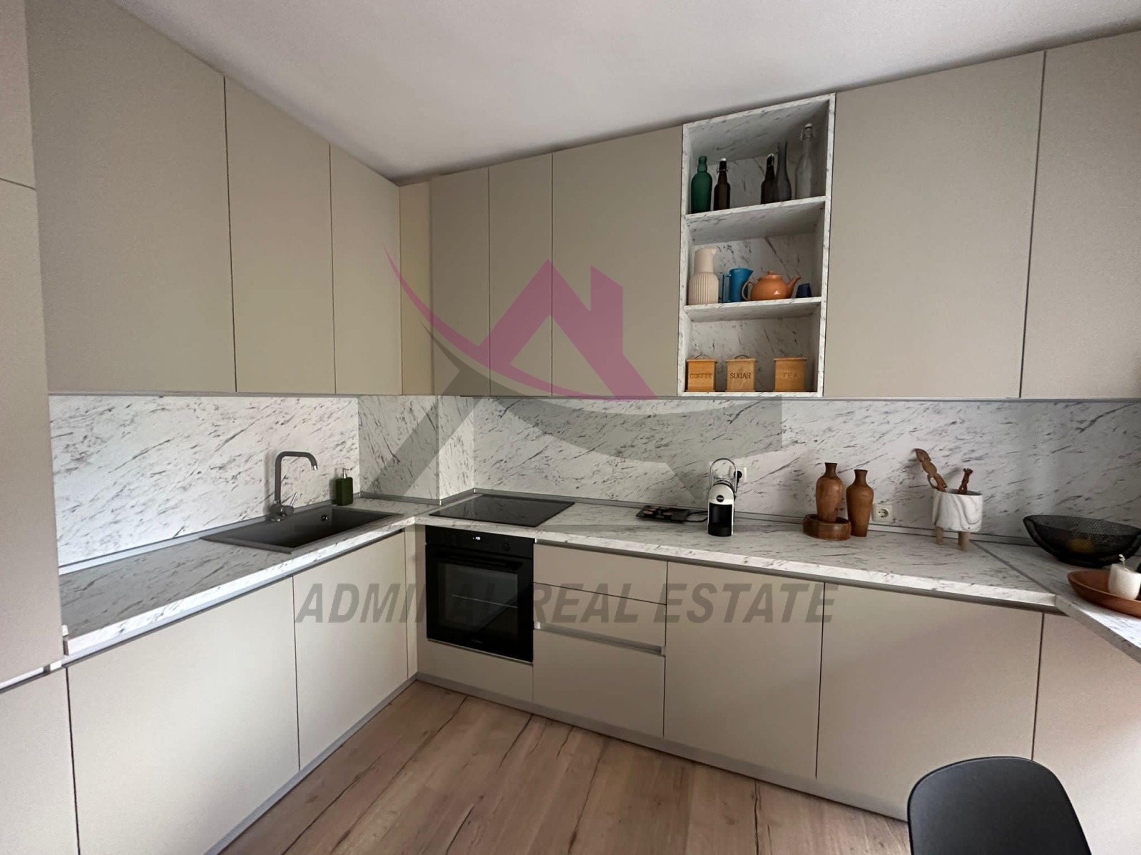 ���� ��� ���� 3-����� | Imot.bg � ����������� 1