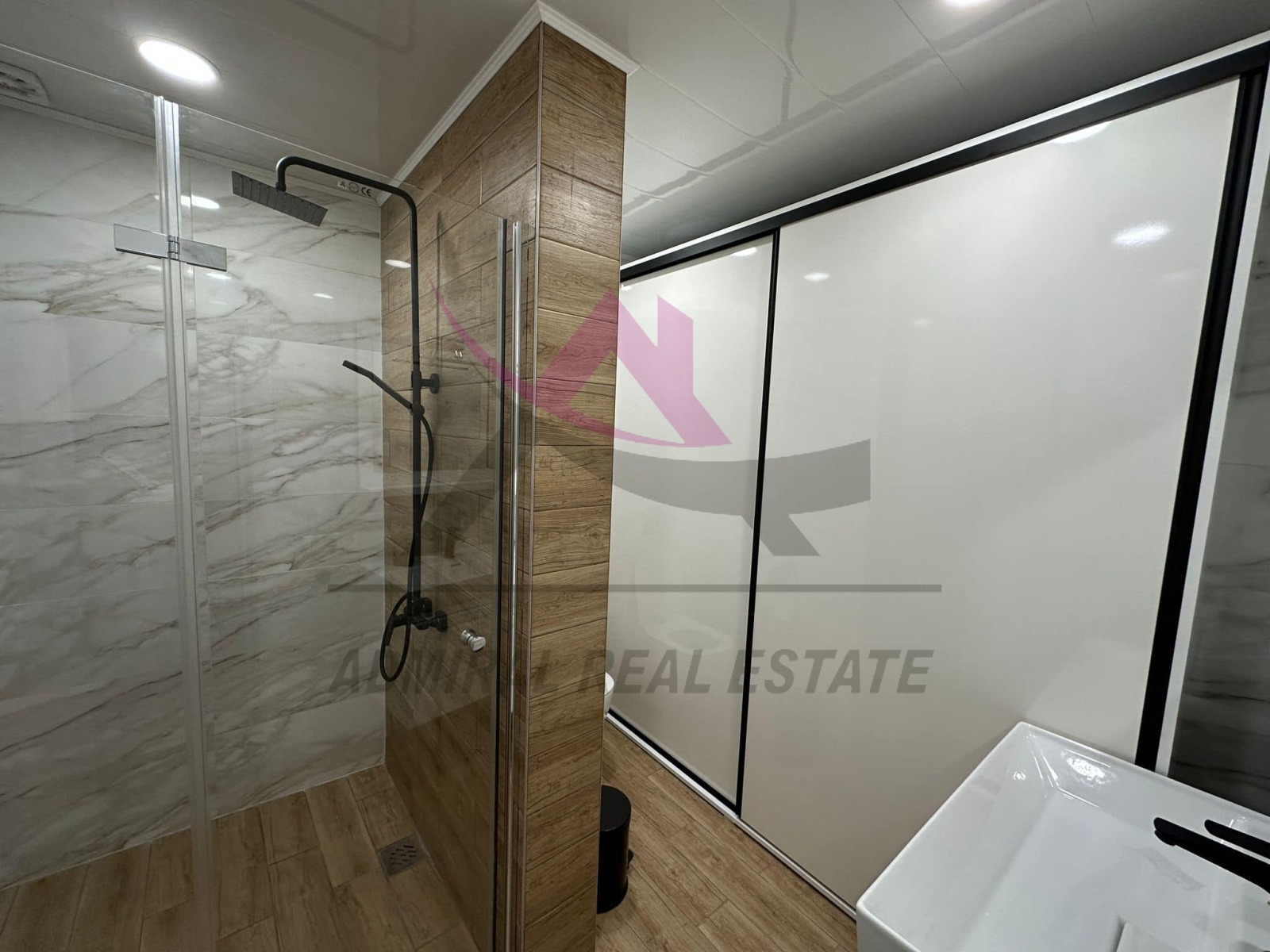 ���� ��� ���� 3-����� | Imot.bg � ����������� 9