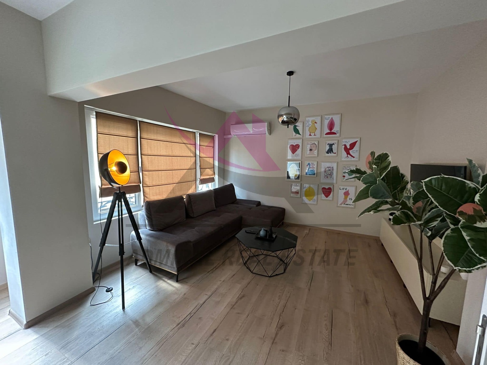 ���� ��� ���� 3-����� | Imot.bg � ����������� 3