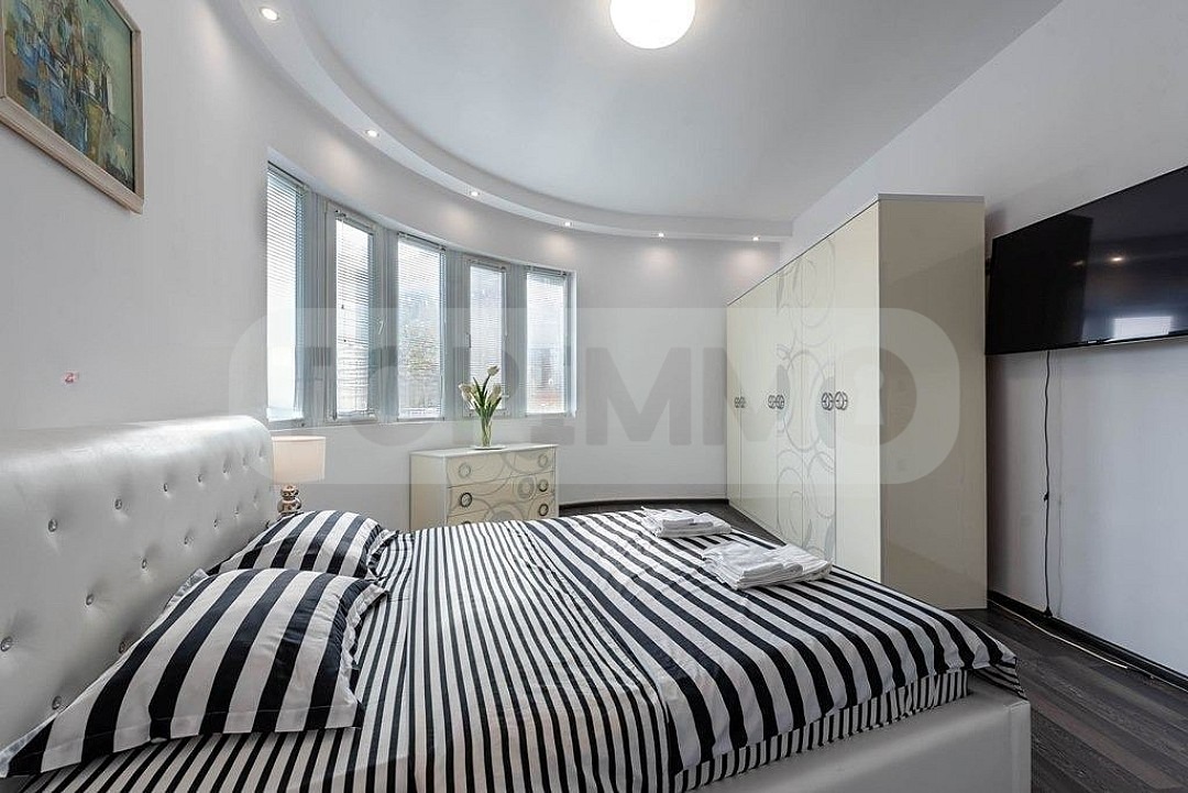 ���� ��� ���� 3-����� | Imot.bg � ����������� 8