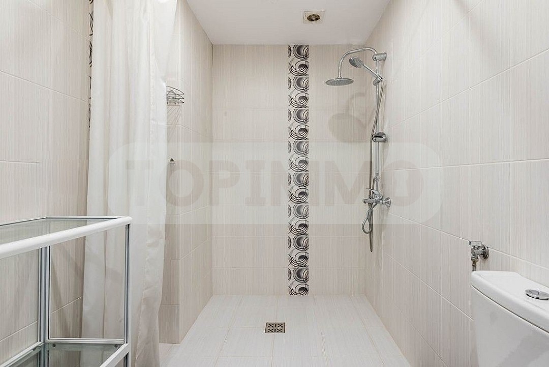 ���� ��� ���� 3-����� | Imot.bg � ����������� 12