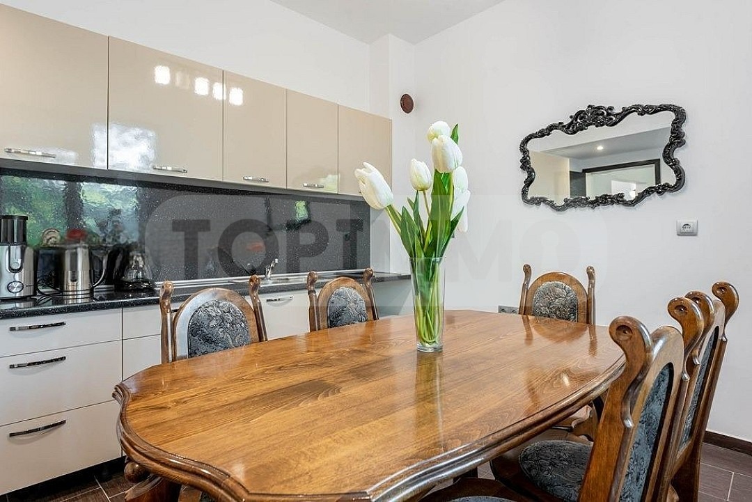 ���� ��� ���� 3-����� | Imot.bg � ����������� 3