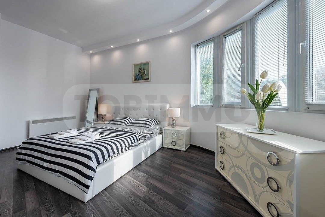 ���� ��� ���� 3-����� | Imot.bg � ����������� 7