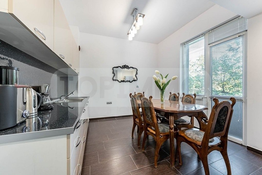 ���� ��� ���� 3-����� | Imot.bg � ����������� 4