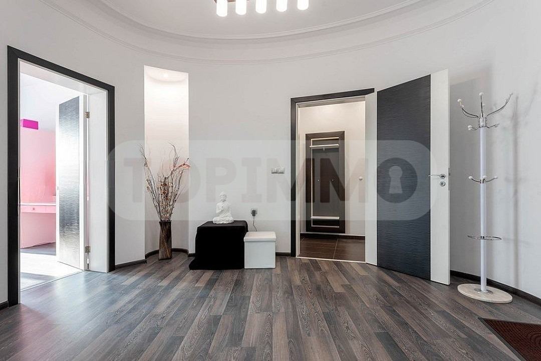 ���� ��� ���� 3-����� | Imot.bg � ����������� 14