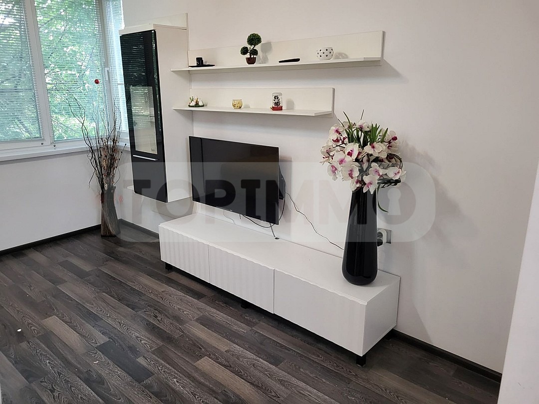 ���� ��� ���� 3-����� | Imot.bg � ����������� 2