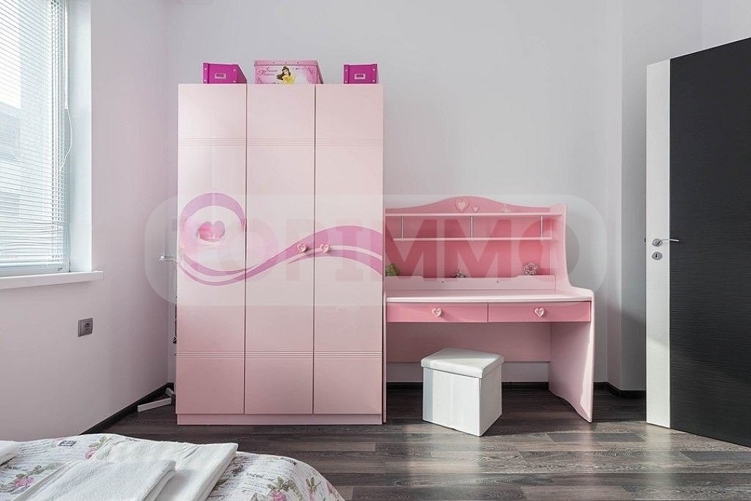 ���� ��� ���� 3-����� | Imot.bg � ����������� 10