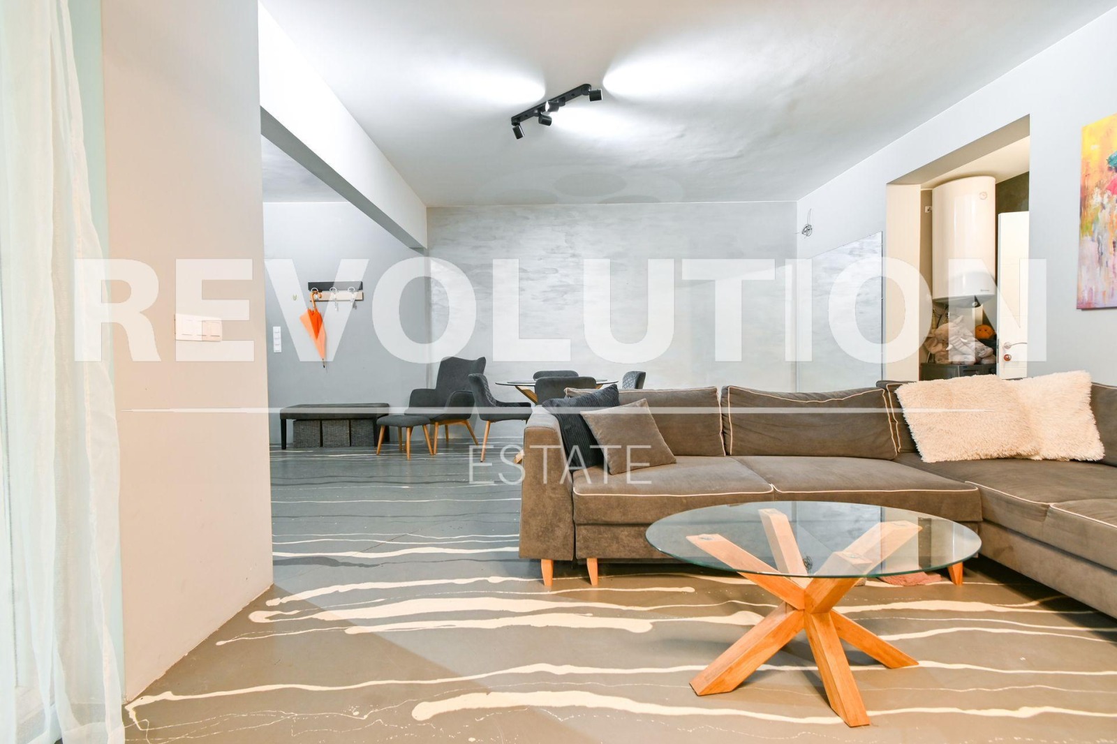 ���� ��� ���� 3-����� | Imot.bg � ����������� 2