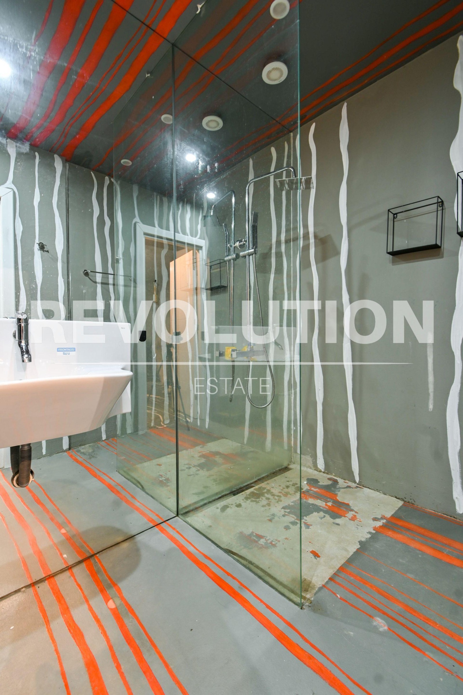 ���� ��� ���� 3-����� | Imot.bg � ����������� 13