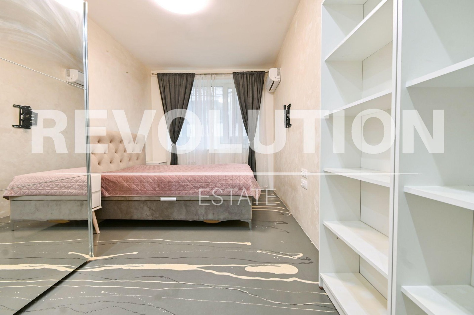 ���� ��� ���� 3-����� | Imot.bg � ����������� 9