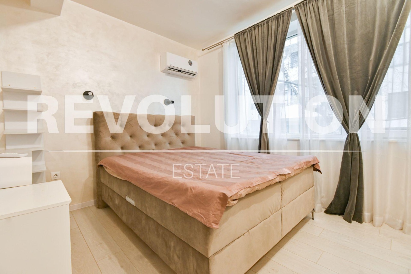 ���� ��� ���� 3-����� | Imot.bg � ����������� 7