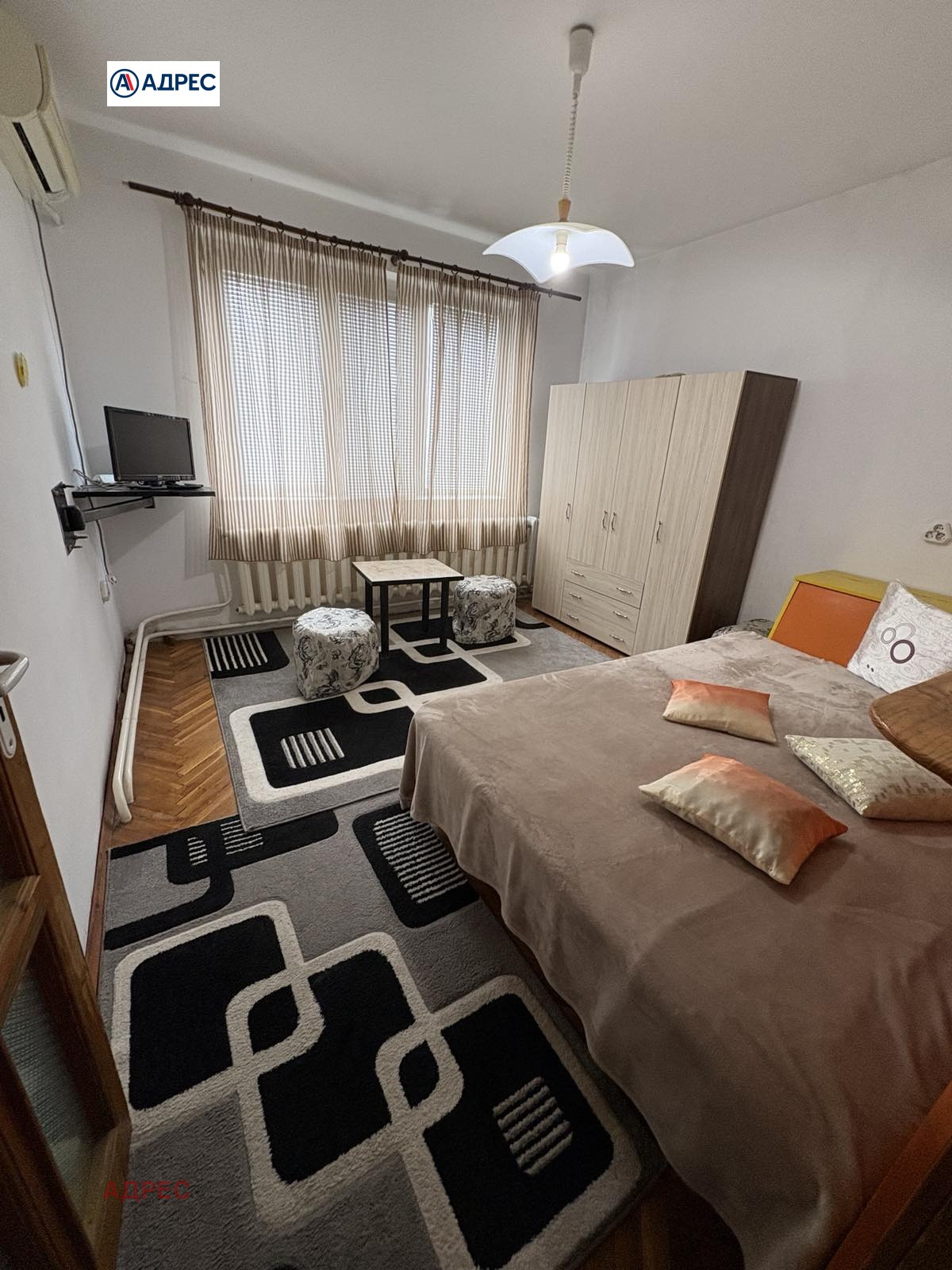 ���� ��� ���� 3-����� | Imot.bg � ����������� 2