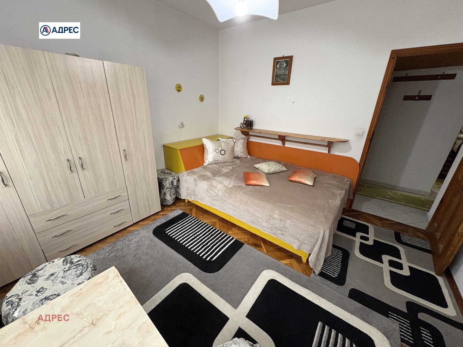 ���� ��� ���� 3-����� | Imot.bg � ����������� 3