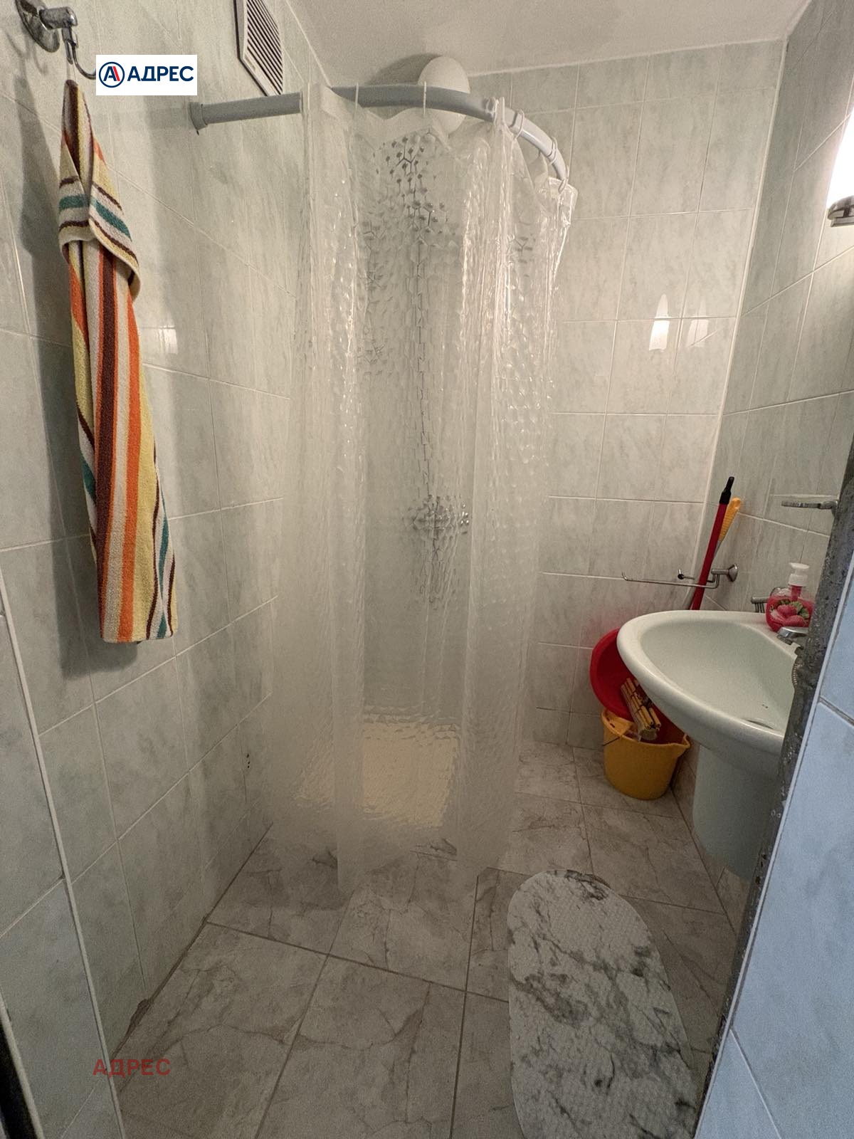 ���� ��� ���� 3-����� | Imot.bg � ����������� 6