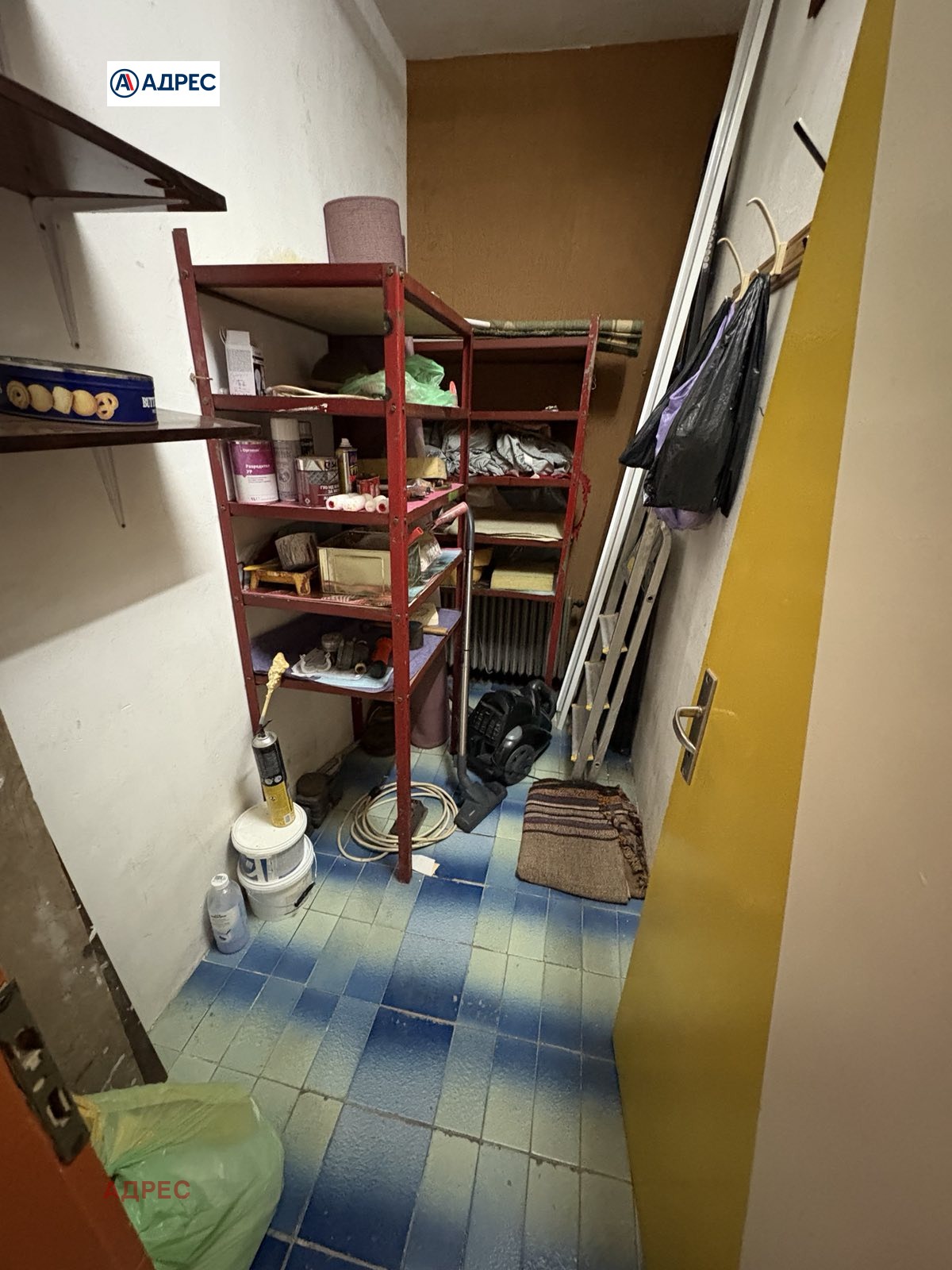 ���� ��� ���� 3-����� | Imot.bg � ����������� 10