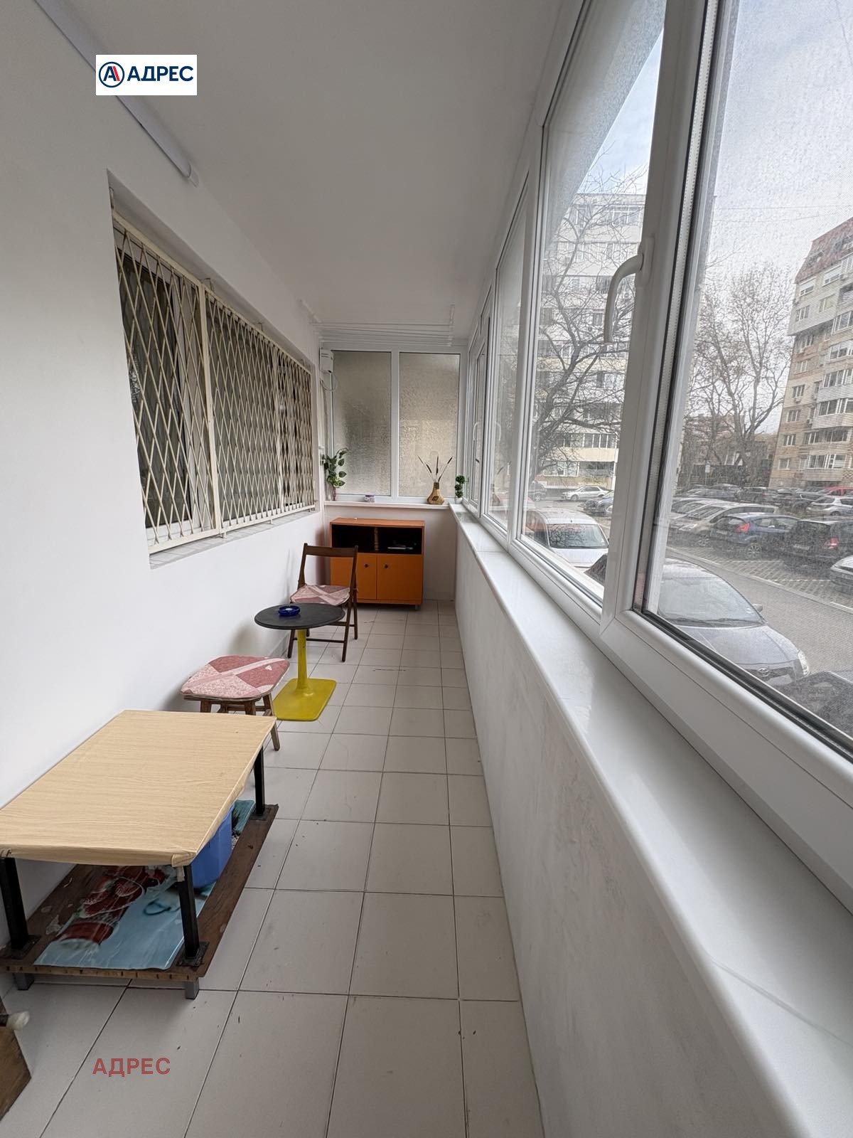 ���� ��� ���� 3-����� | Imot.bg � ����������� 12