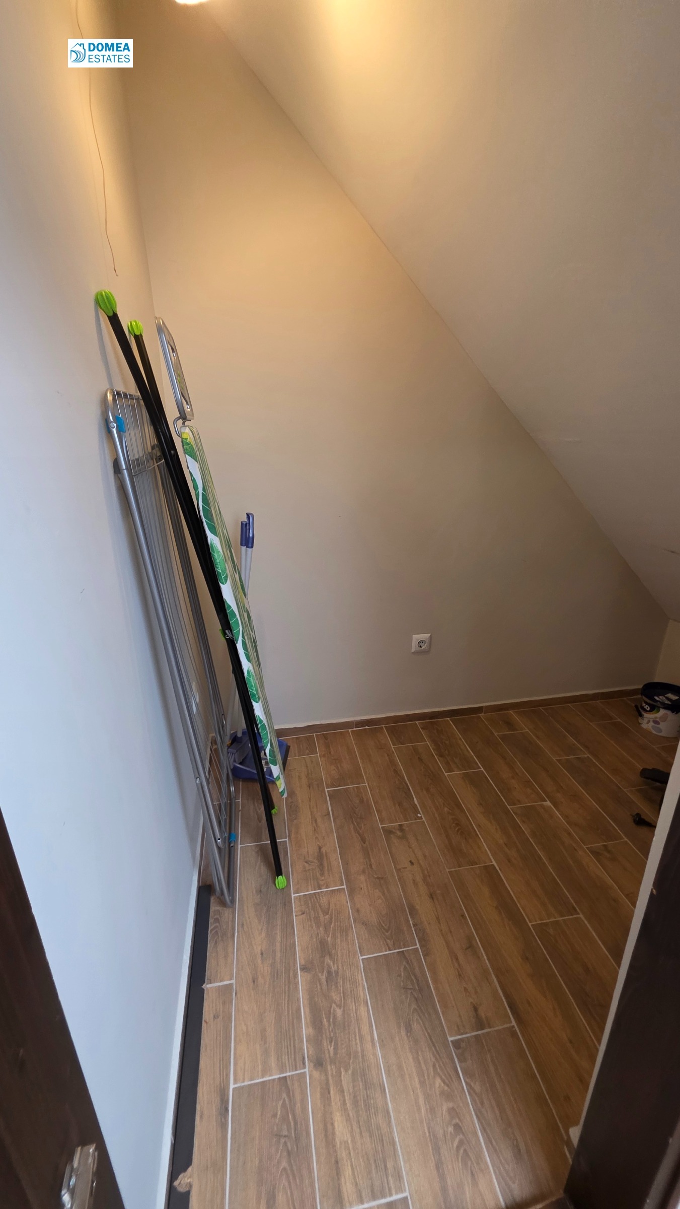���� ��� ���� 3-����� | Imot.bg � ����������� 6